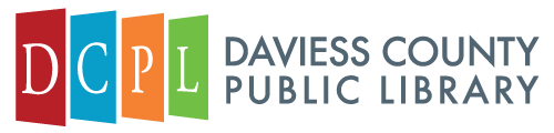 Upcoming Events Daviess County Public Library