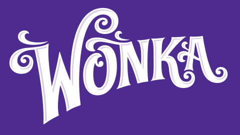 A Whimsical Wonka Wonderland!  For ages 6-12.  