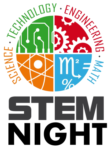 Family STEM Night 