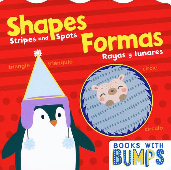 Shapes/Formas