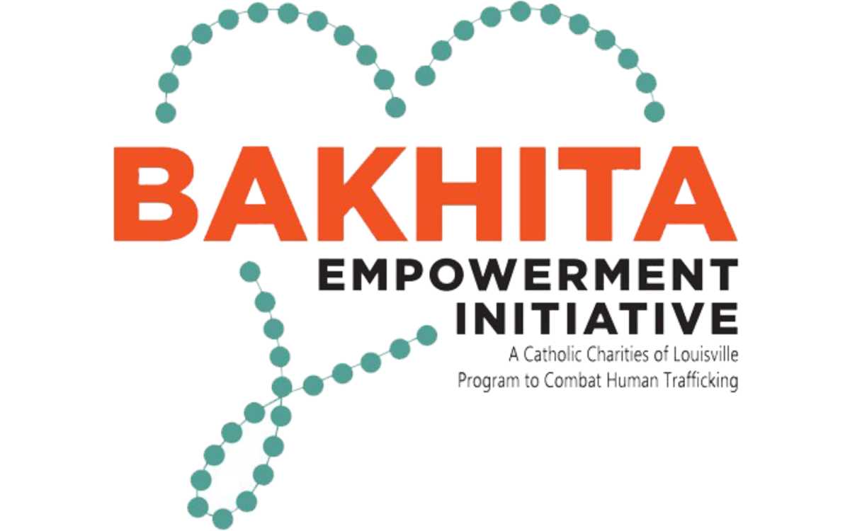 Bakhita Empowerment Initiative 