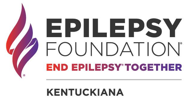 Epilepsy Foundation Logo