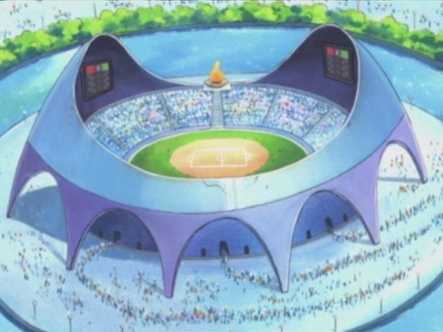 Pokemon Trainers Club 5-6:30pm.  Pokemon VGC League and Trivia League.  Registration is required.