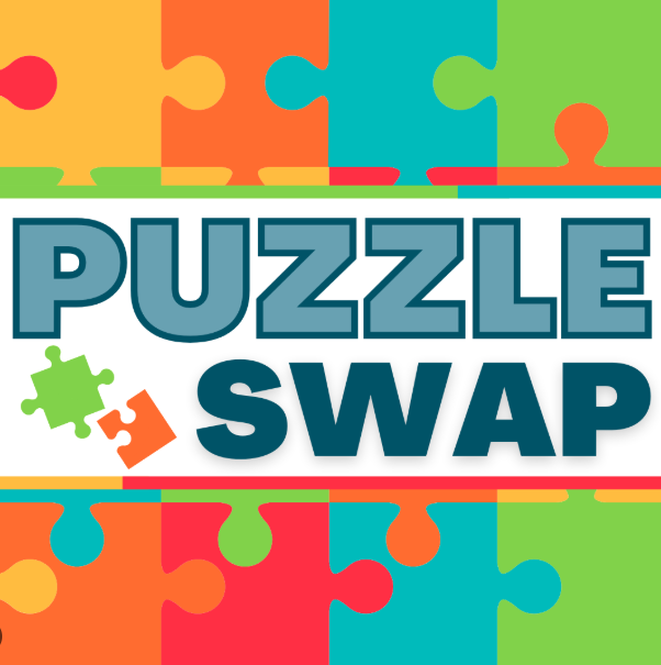 Puzzle Swap